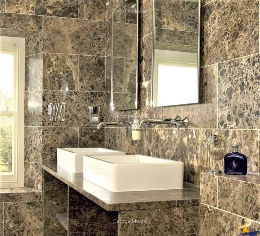 Vila impozanta, deschidere rezidential comercial clinica, - 13