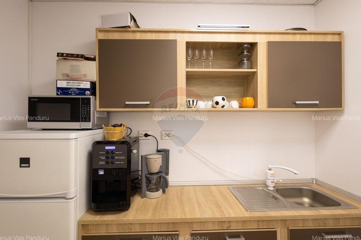 Spatiu industrial de vanzare COMISION 0% - 23