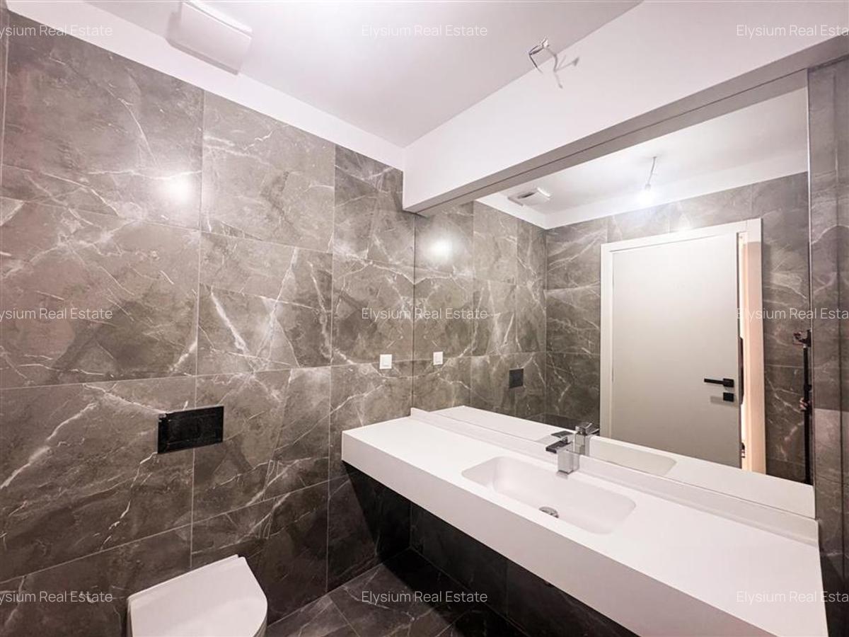Apartament de vanzare 2 camere One Cotroceni Park - 9