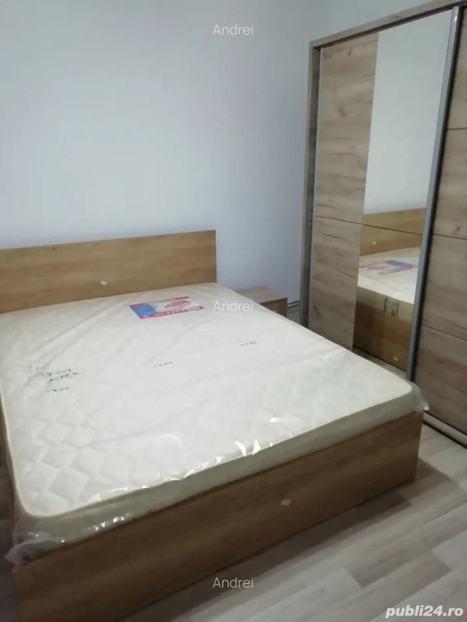 Apartament 2 camere - 2