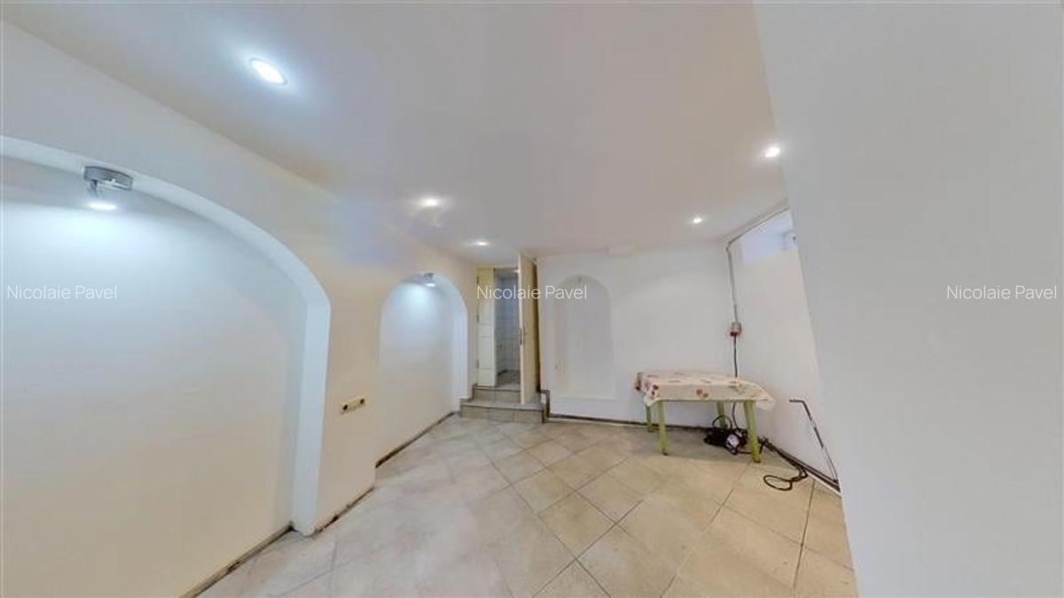 Tur 3D! Spatiu birouri, pozitie apreciabila, Ultracentral, conditii personalizat - 5