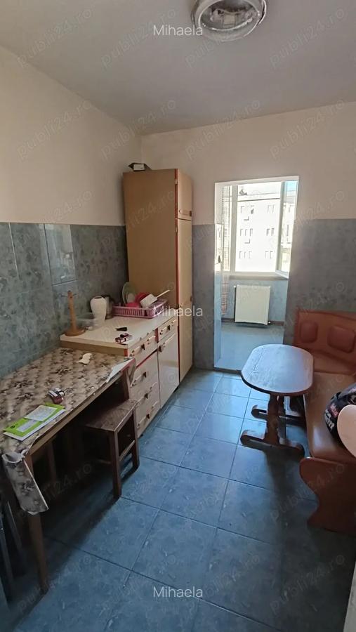 Apartament 3 camere - 7