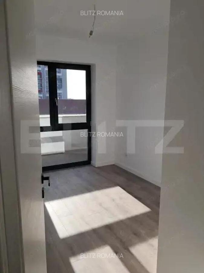 Apartament 3 camere 2 bai Iosia Prima Urbana 3 - 9