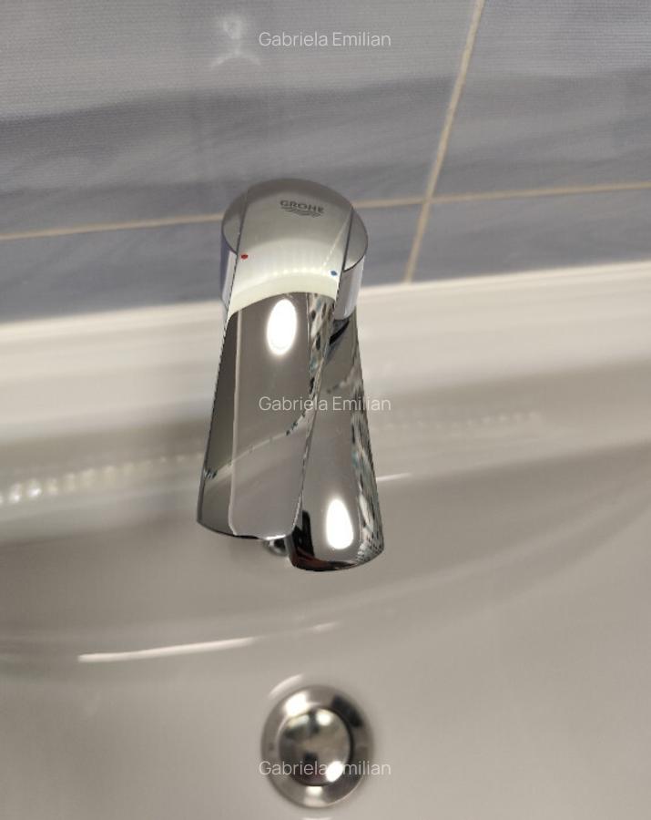 Apartament 2 camere confort 1 Drumul binelui - 9