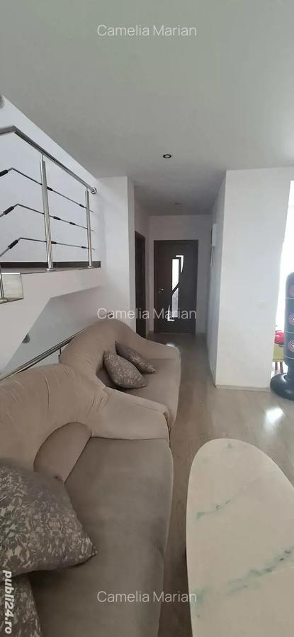 Casa P+E+M, Craiova, zona Ciuperca-Spital Judetean - 3