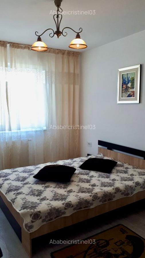 Studio Coresi Kasper Brasov - 3