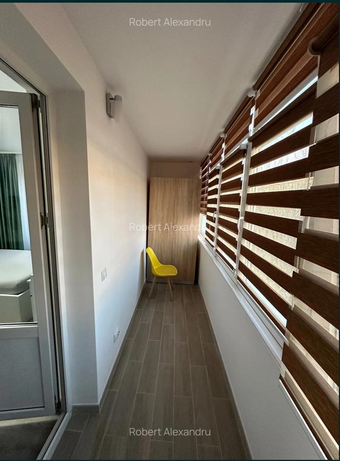 Garsonieră de închiriat | Metrou Apărătorii Patriei - 4