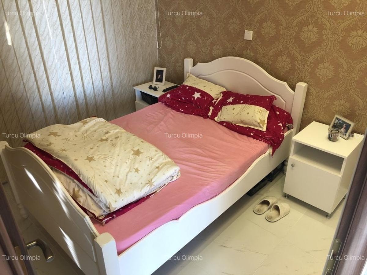 Apartament  cu 2 camere de inchiriat  in CLUJ-NAPOCA - 4