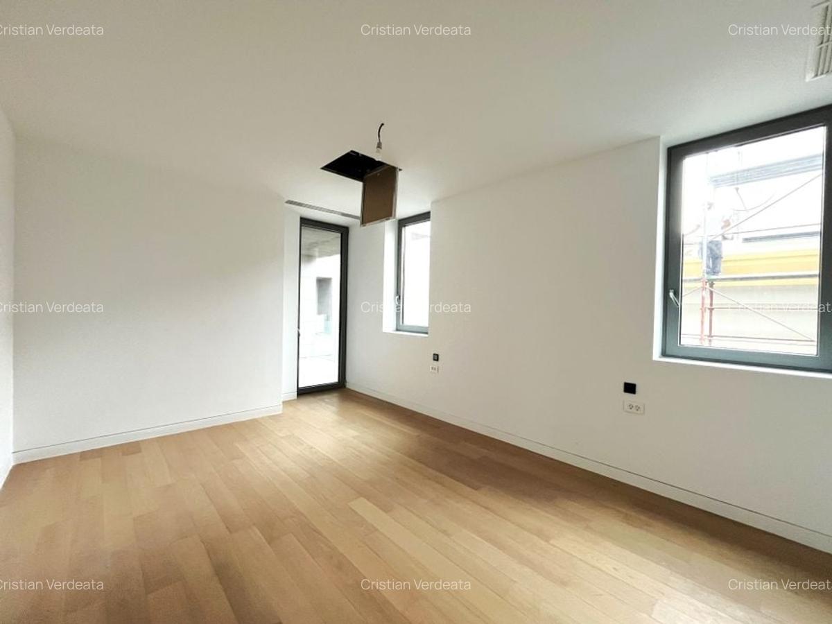 4 CAMERE || FLOREASCA - PARCUL VERDI || VEDERE LAC FLOREASCA - 6
