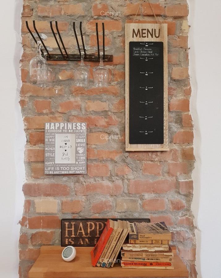 Apartament centru Domneasca, parc Eminescu, Spicu langa magazin Modern - 2