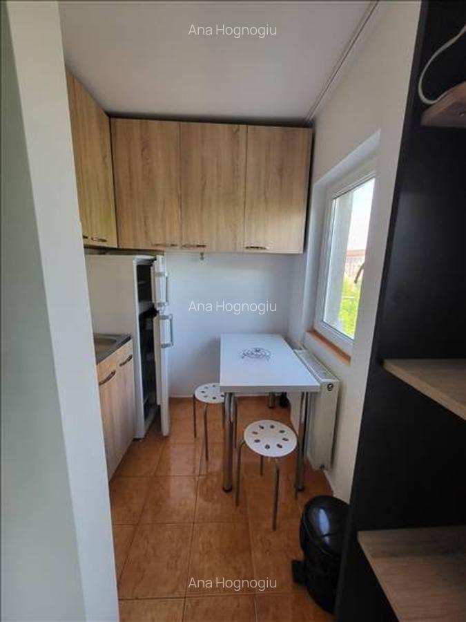 Garsoniera NOU amenajata @ Olimpia-Stadion - 5