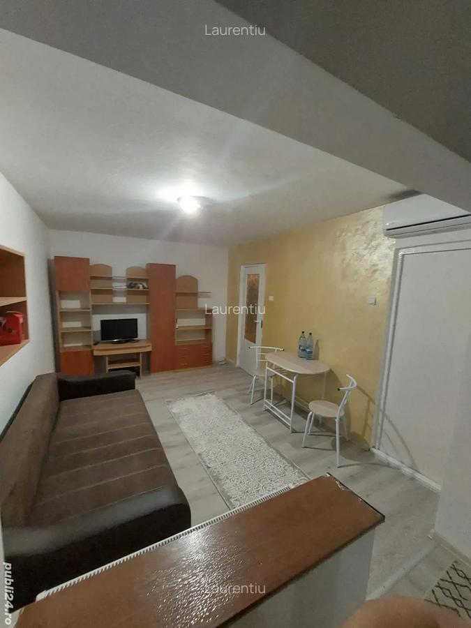 Proprietar inchiriez - 2