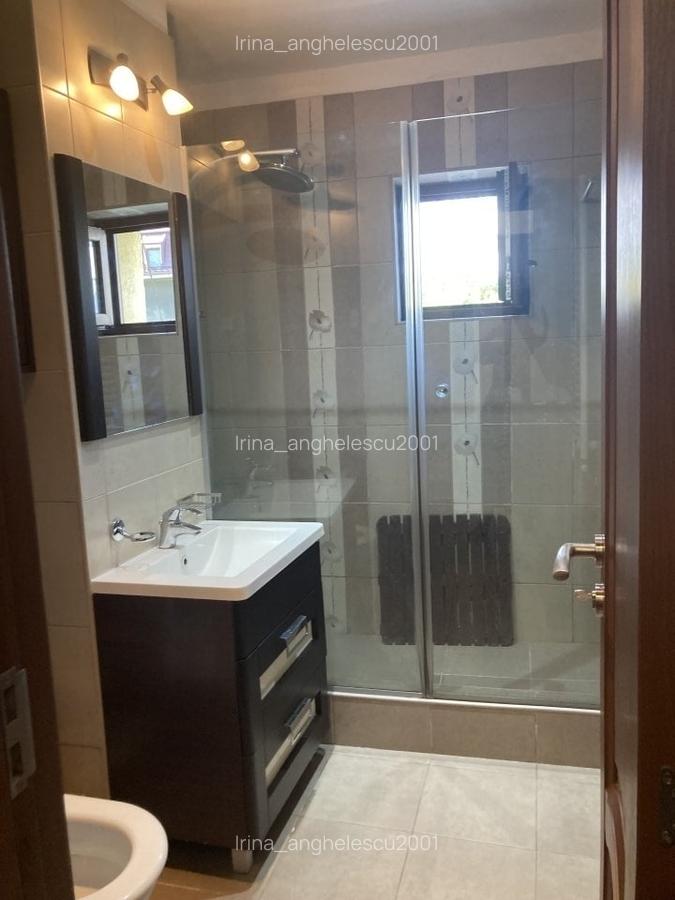 Proprietar, Clucerului/Kiseleleff, 3 camere  decomandate, baie plus grup sanitar - 9 Proprietar, Clucerului/Kiseleleff, 3 camere  decomandate, baie plus grup sanitar - 9