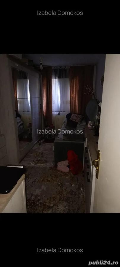 Vand ap 4 camere arad lebada - 3 Vand ap 4 camere arad lebada - 3