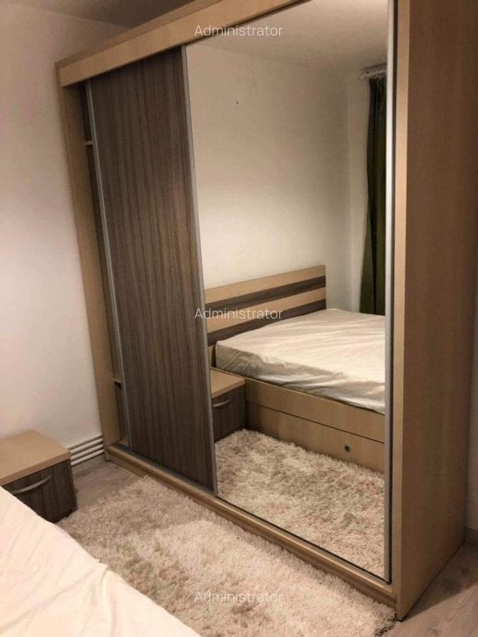 Apartament Brâncoveanu vizavi Parc Tineretului - 4