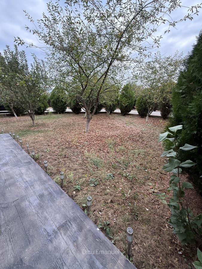 Snagov Vila super ocazie super preț - 7