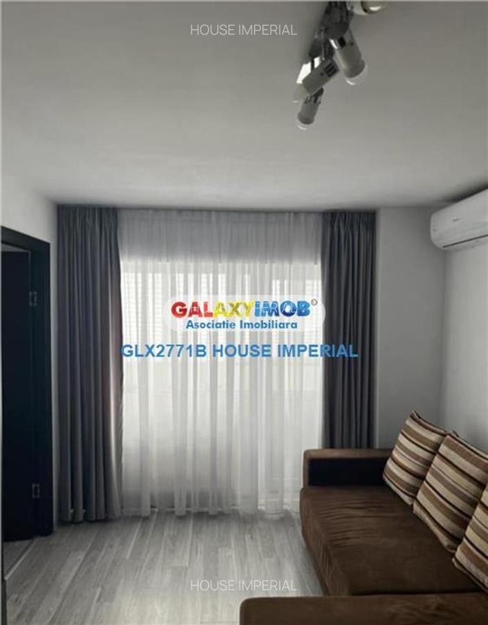 Apartament 2 camere Tineretului - 3