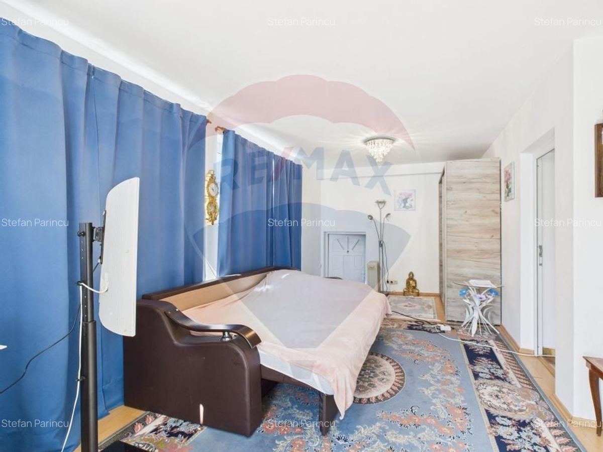 Casa de vanzare - Butimanu, judetul Dambovita - 3