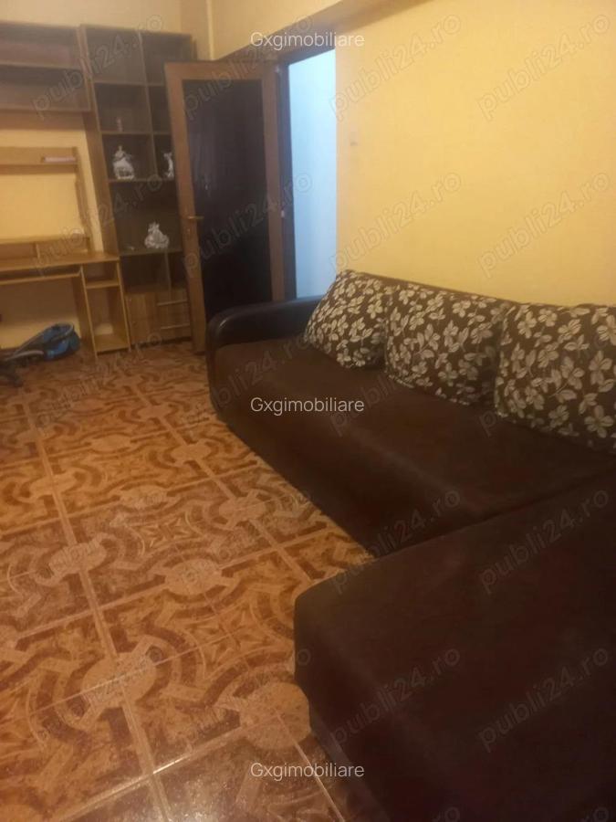 3 camere de inchiriat - 2