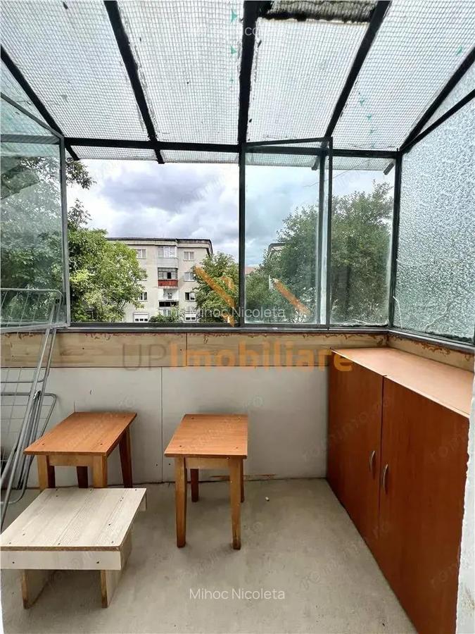 APARTAMENT 2 CAMERE, NUFARUL - 3