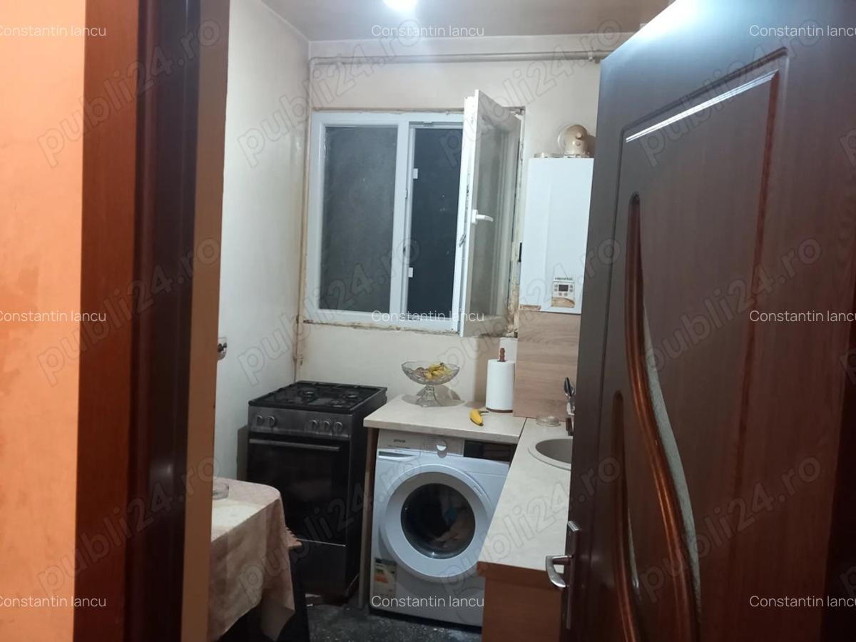 Vanzare apartament 2 camere - 3 Vanzare apartament 2 camere - 3