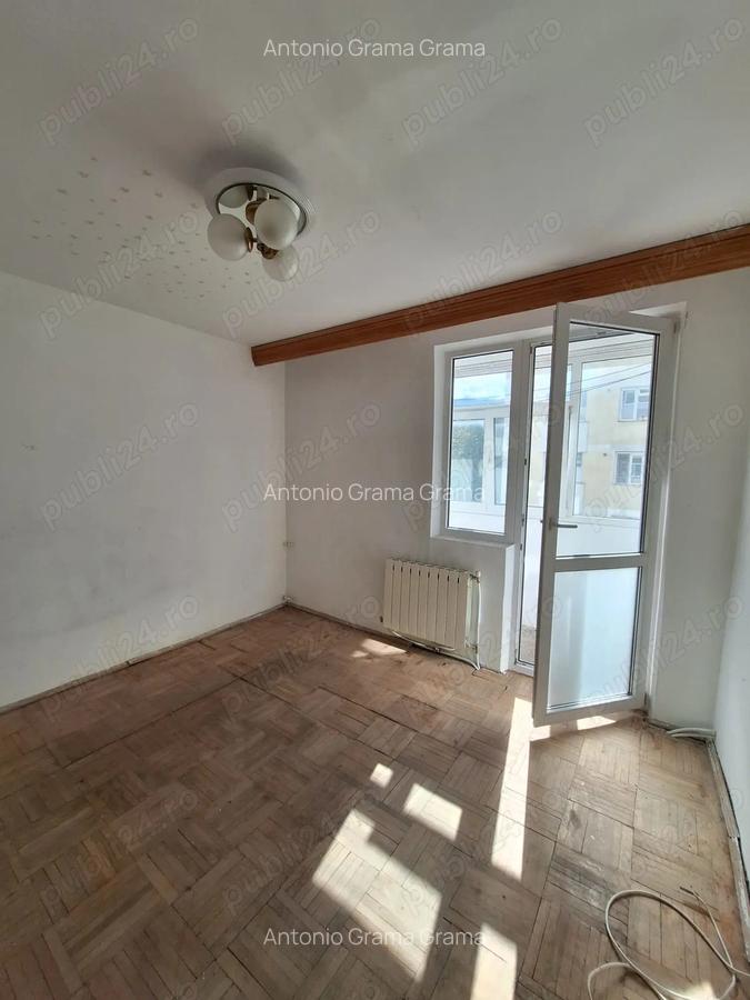 Apartament 2 camere, 53 mp, Precista - 6