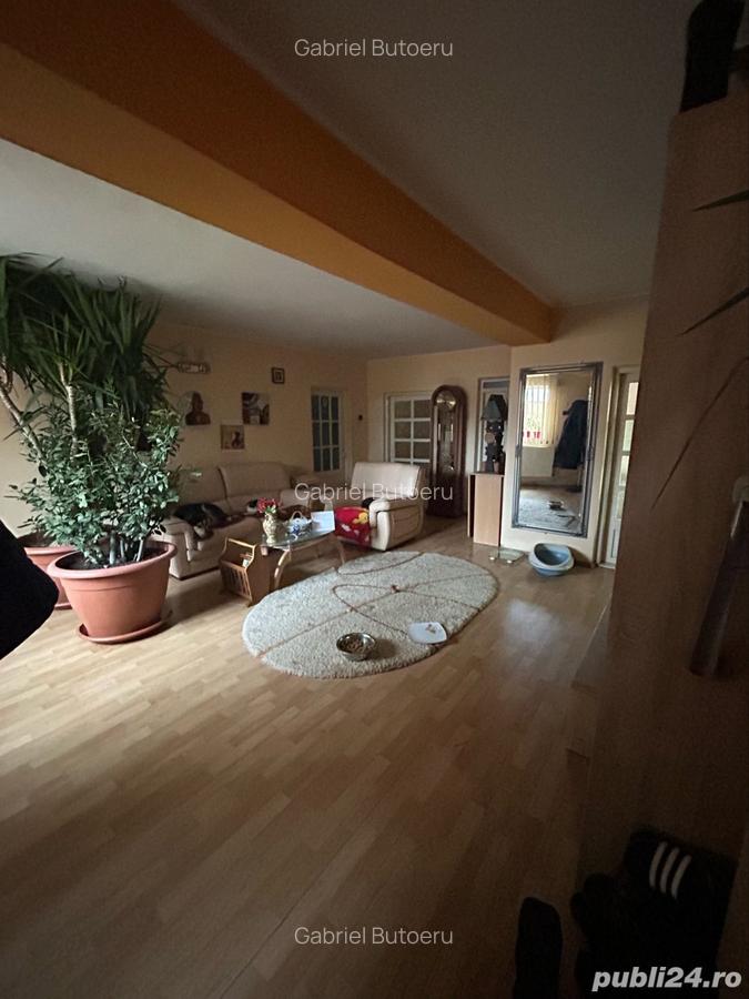 Vila de vanzare in Rm Valcea - 5