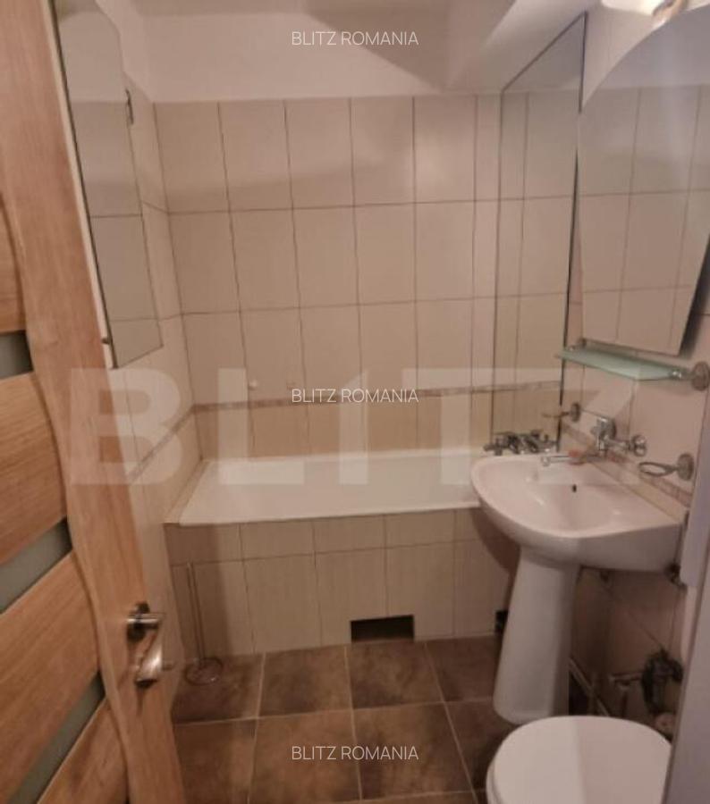 Apartament 2 camere, ultramodern la cheie, in zona cu spatii - 4