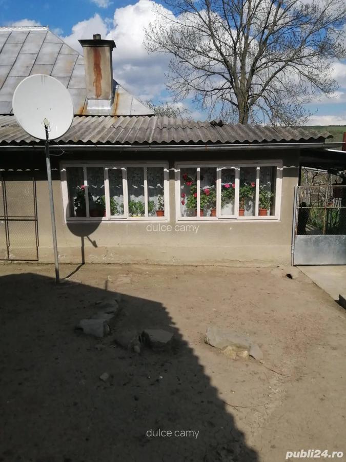 Proprietar vand casa - 5