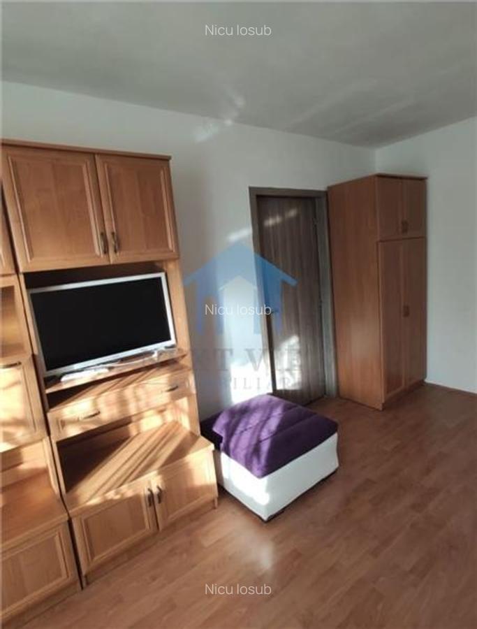 Apartament 2 camere, Grigorescu - 7