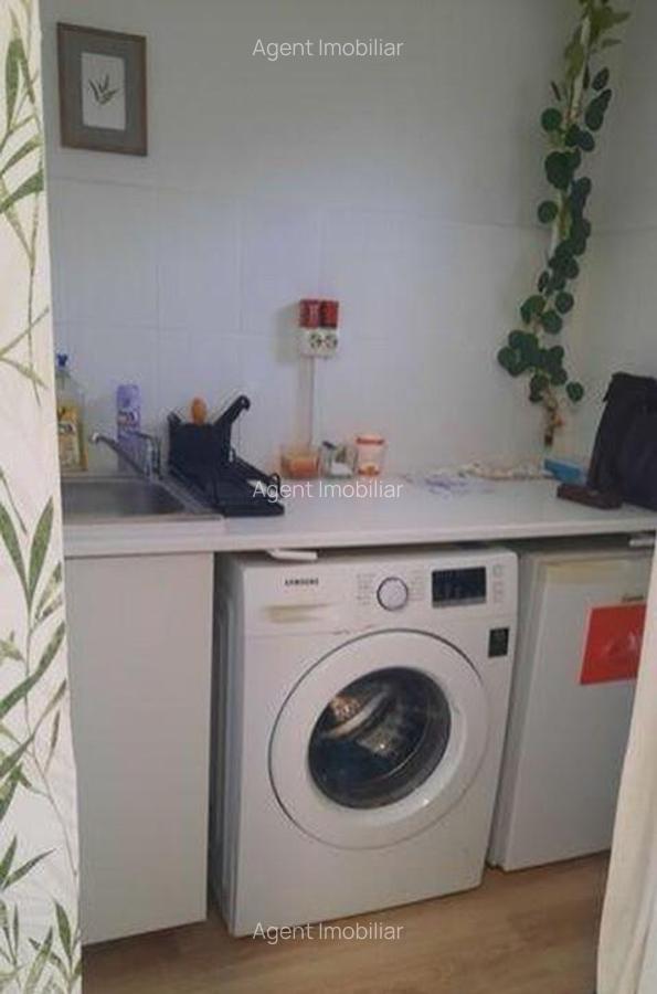 Alba iulia parter confort 2 - 8