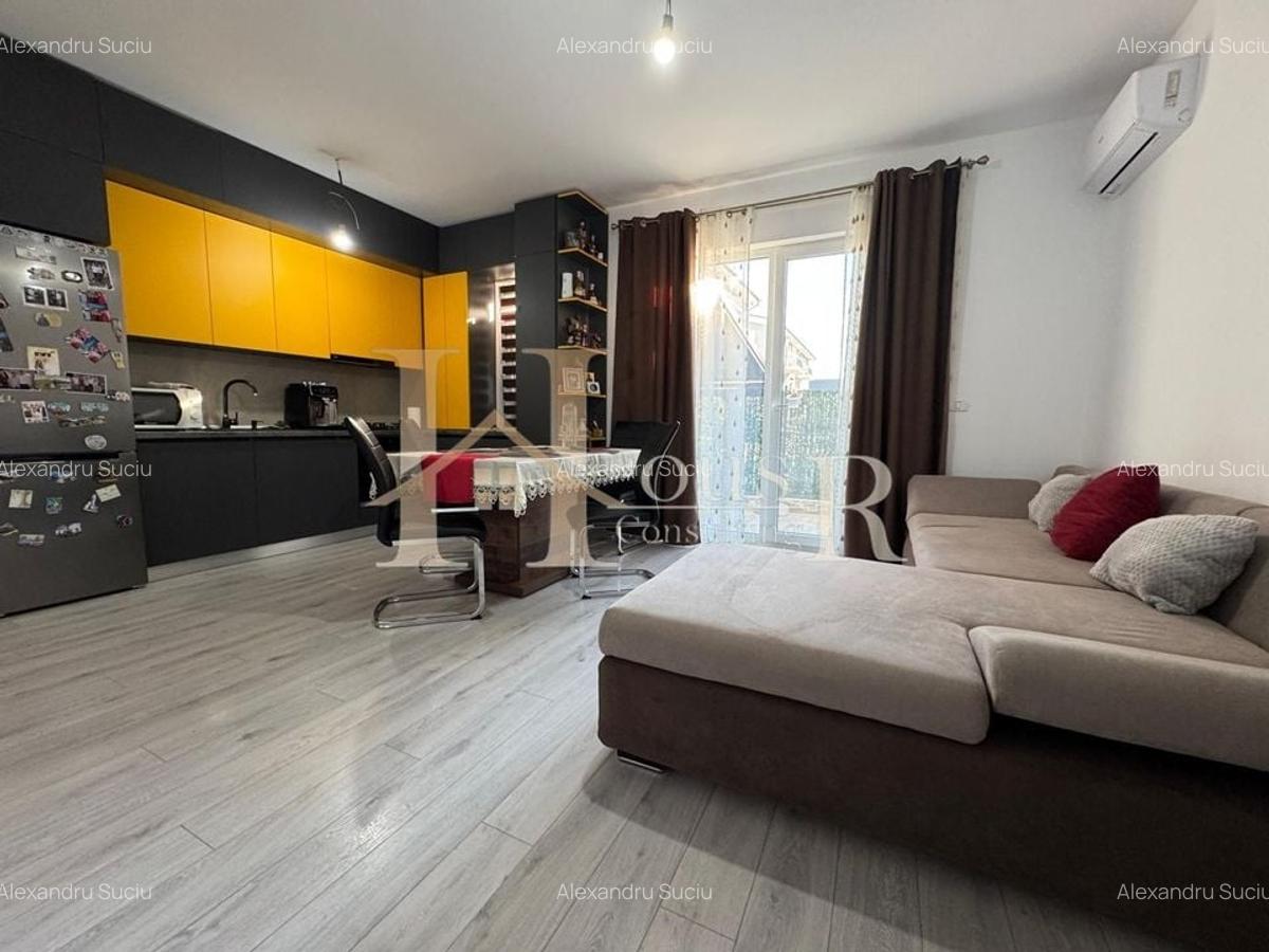 Braytim.Gradina Proprie in CF.Mobilat si Utilat.Strada Asfaltata! - 17