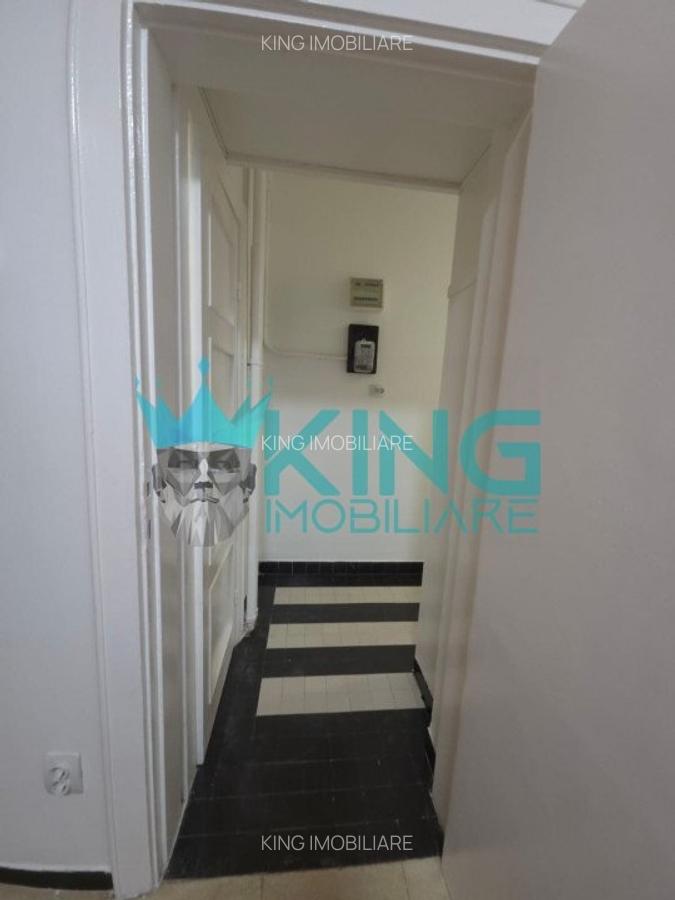 Apartament 4 Camere Dorobanti Bucuresti - 38