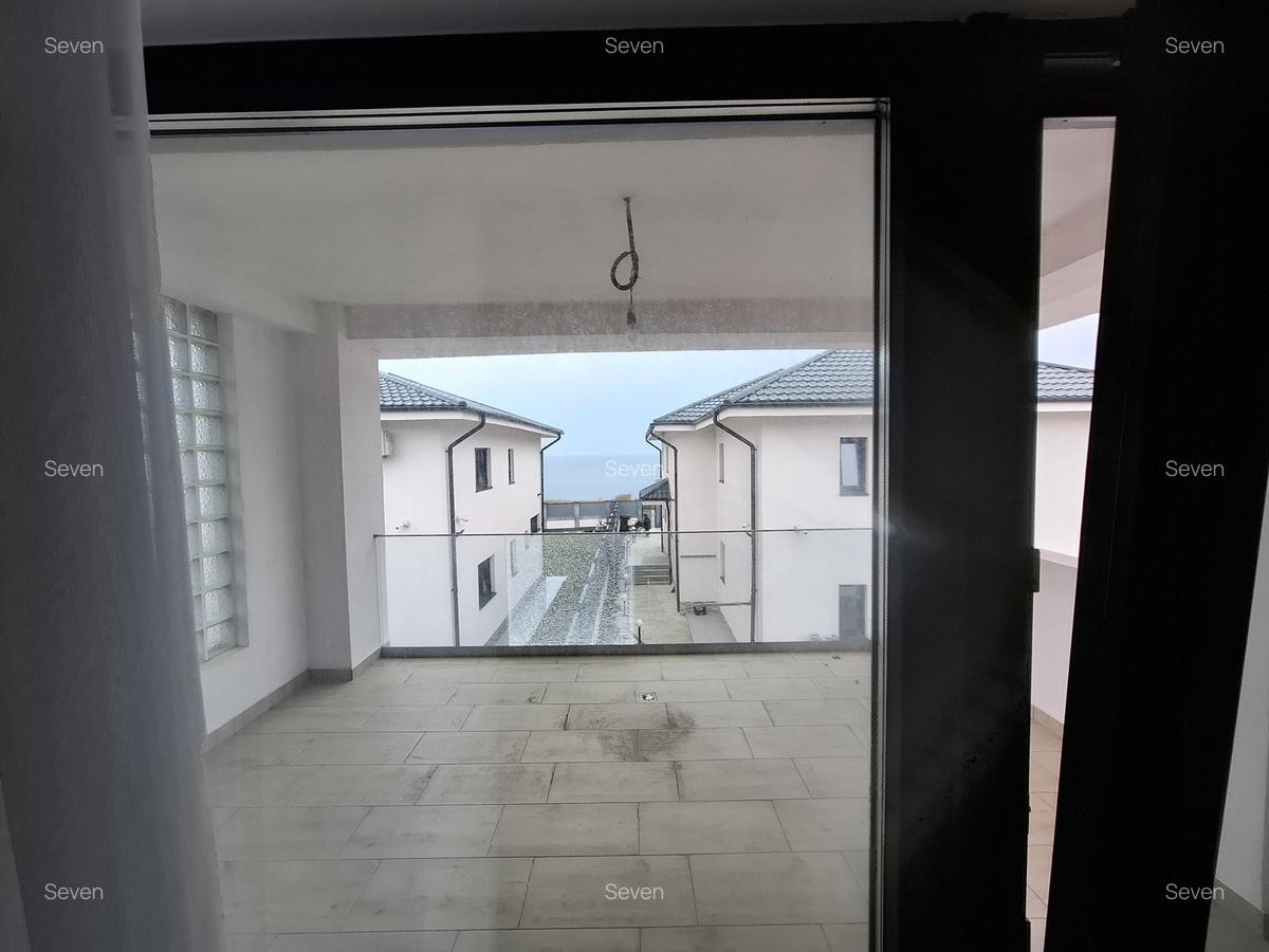 EXCLUSIV! Vila moderna P+1-Costinesti - Golful Francez-320.000 euro negociabil - 3