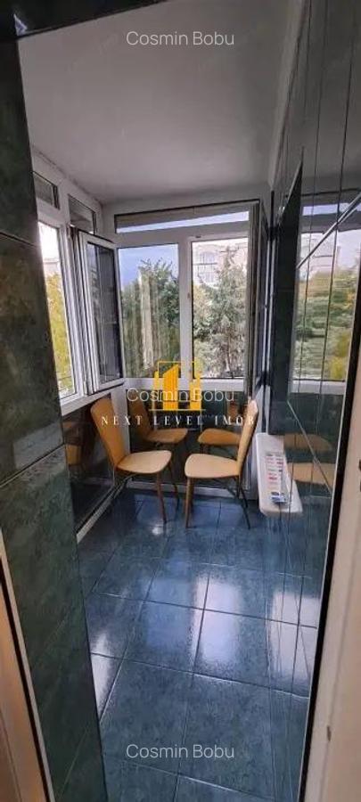 Apartament 2 camere, decomandat, etaj 1 - Exerci?iu - 12