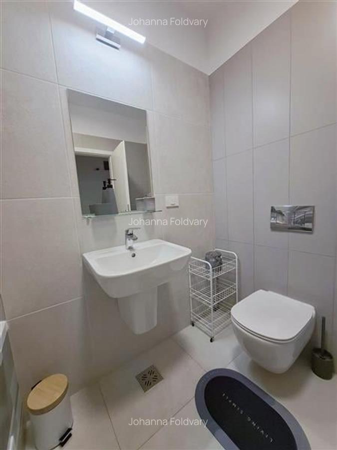APARTAMENT 1 CAMERA MOBILAT UTILAT CITY OF MARA - 12