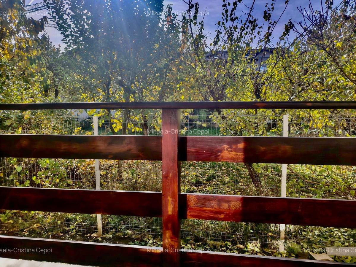 C0MISION 0%!Apartament 2 camere - ideal pentrulocuit sau investitie - 19