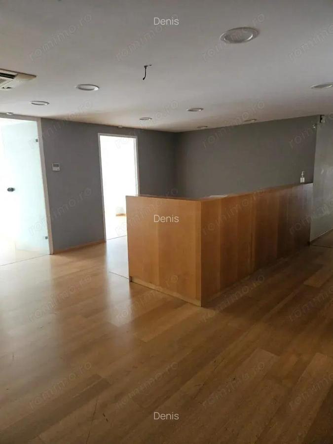 Spatiu comercial de inchiriat in zona Pantelimon - 5