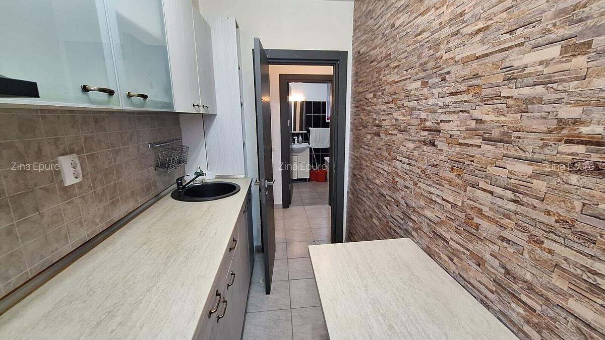 Ocazie ! Popesti - Drumul Fermei 23 - Duplex 2 camere - 8