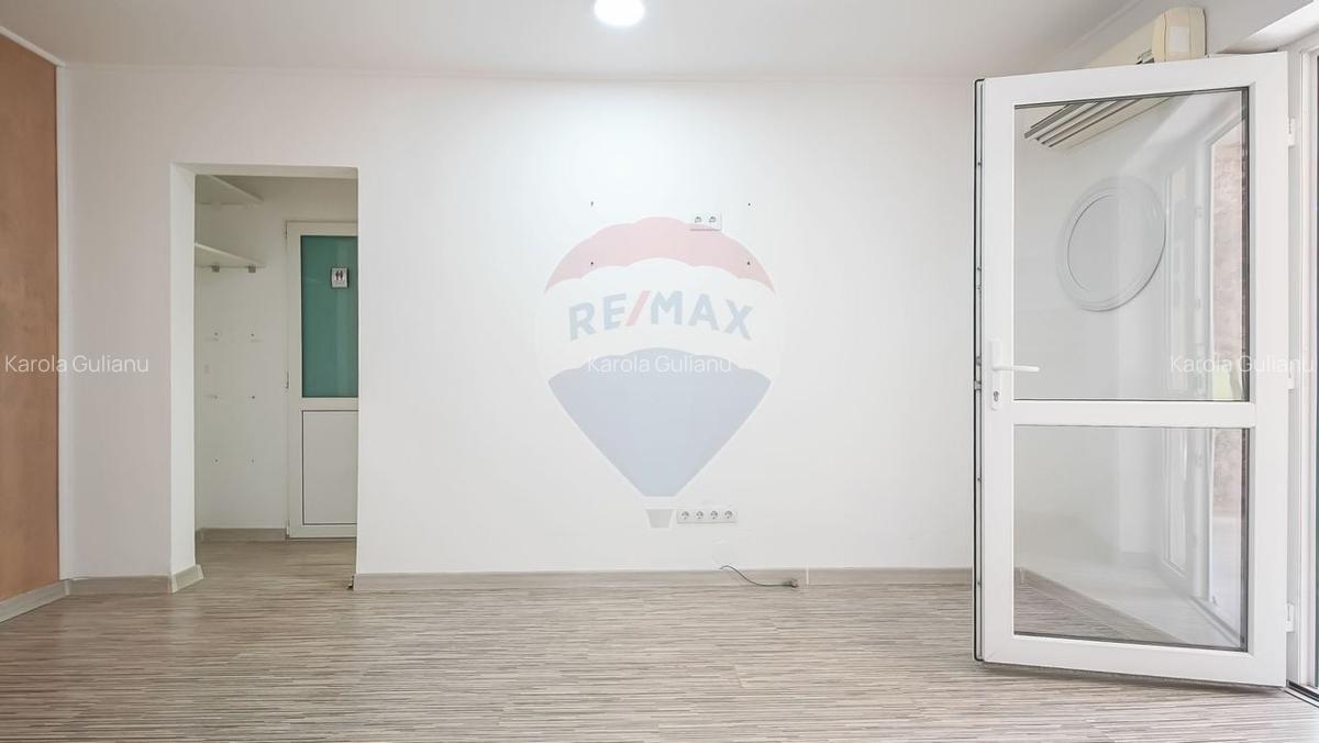 Inchiriere spatiu comercial in Brasov, cartier Florilor - 5