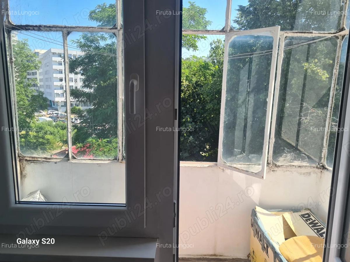 Vand apartament 2 camere, Bld. George Enescu, Suceava - 5