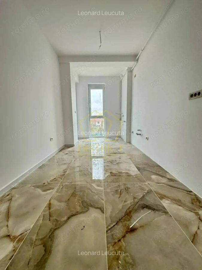 Apartamente deosebite cu 2 camere | Aradului | Comision 0% - 12