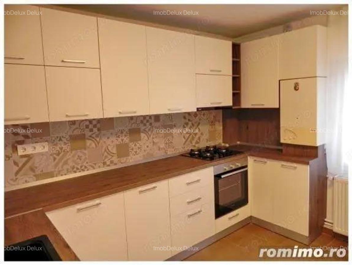 Apartament cu 2 camere in zona Soarelui - 3