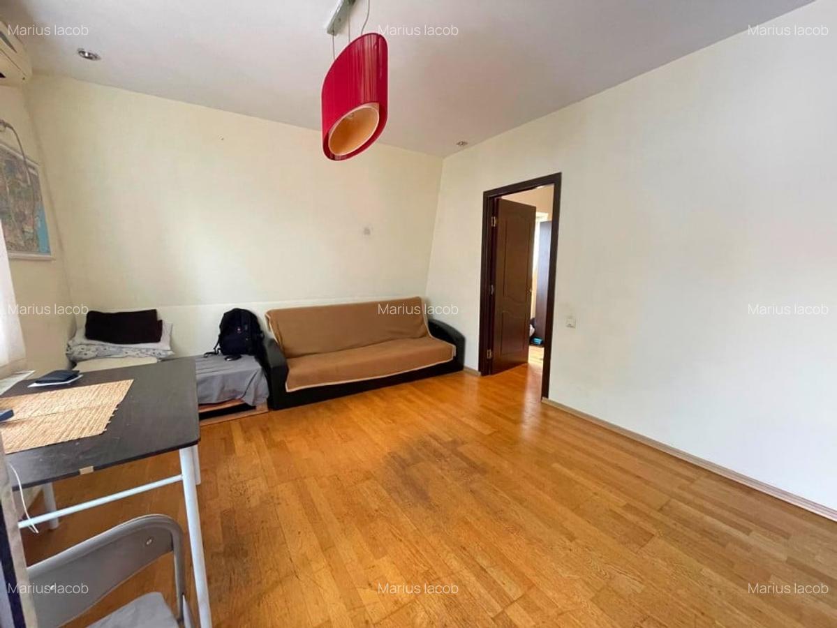 Apartament 3 camere-Tatarasi-Oancea - 5