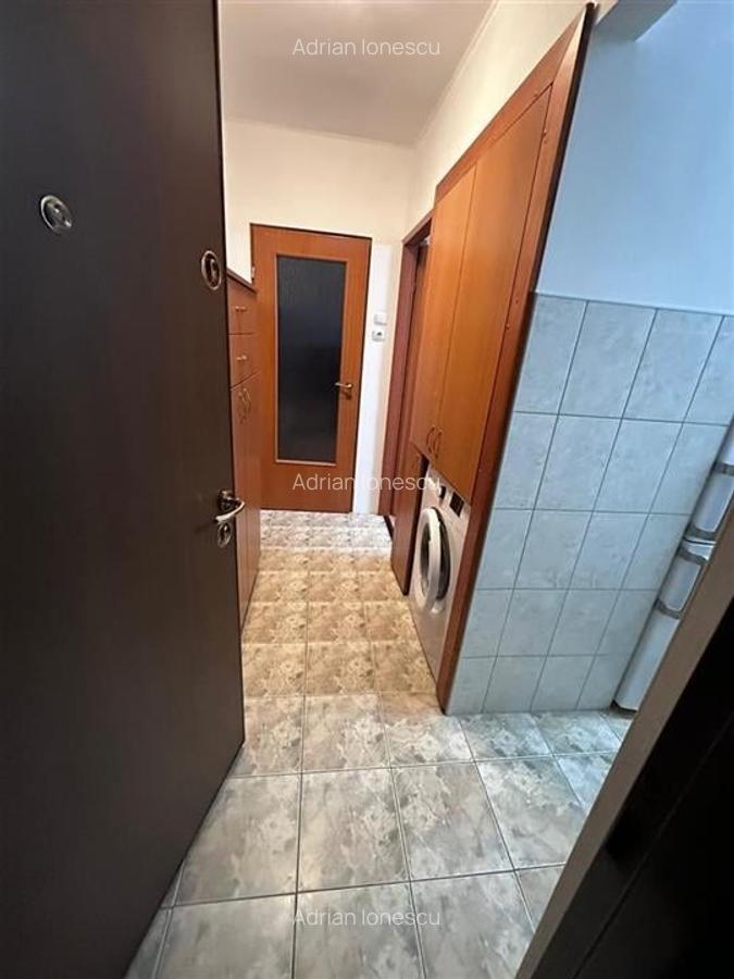 Apartament cu 2 camere în Rogerius - 12