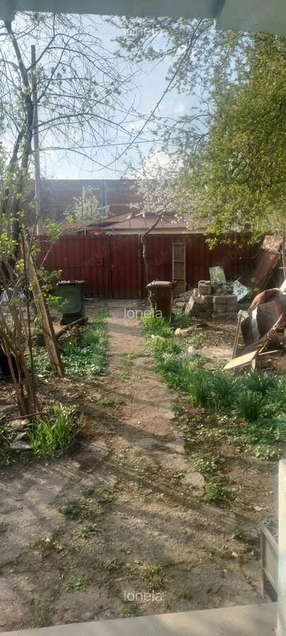 Casa de vanzare 23 August (Republica) - 7