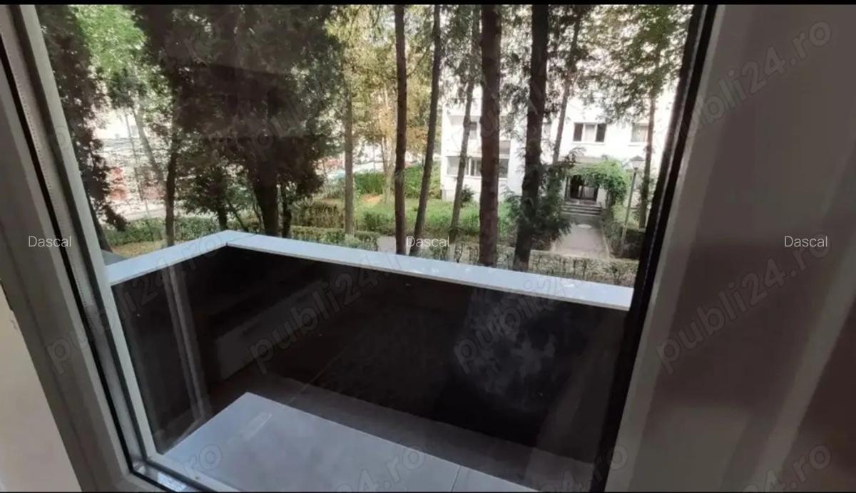 Vand apartament 2 camere - 6