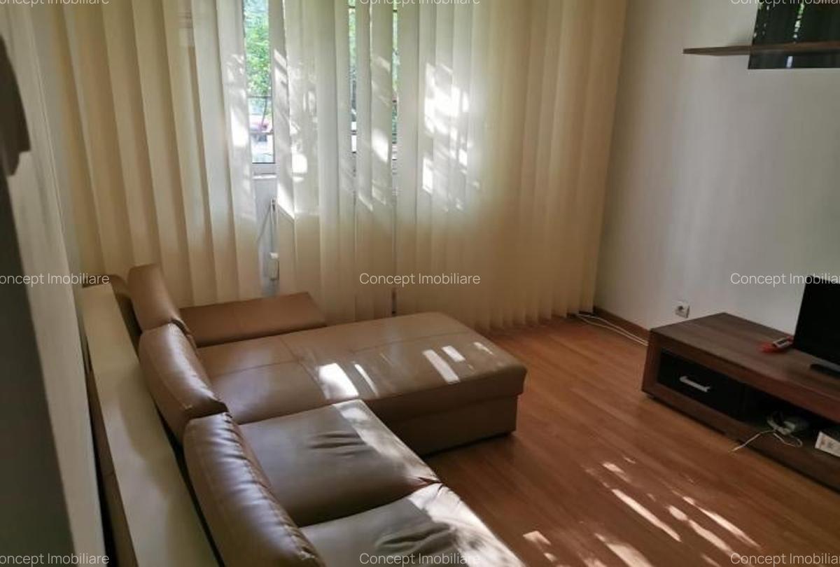 Vanzare 2 Camere Drumul Taberei - 1