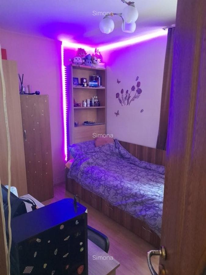 Apartament gata de mutat-cu preluare chiriasi - 4