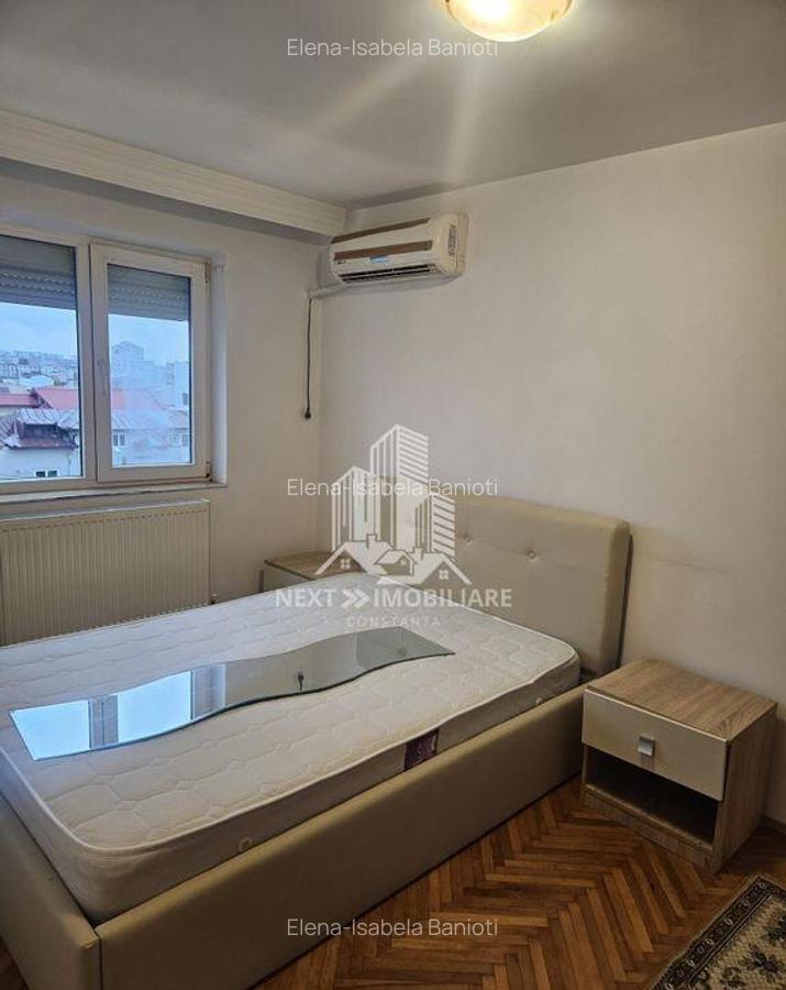 ???? Inchiriez apartament 2 camere Pia?a Chiliei, C... - 10